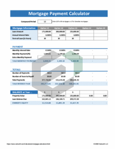 Wps pin calculator