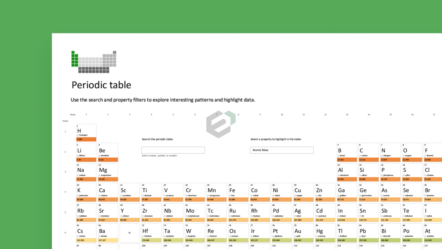 free software word excel download