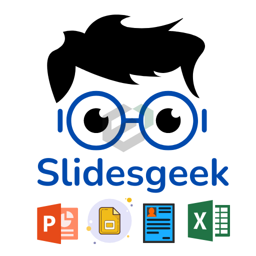 Download free presentation templates, powerpoint themes, google slides designs at SlidesGeek.com