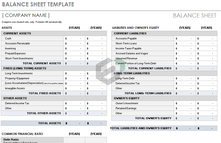 Tag : how to calculate shrinkage in excel | Download Excel Resources