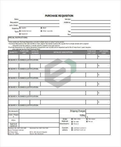 Purchase-Order-Requisition-ExcelDownloads