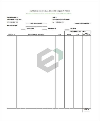 Blank-Supply-Requisition-Form1