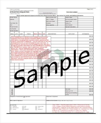 Office-Supply-Requisition-Form1