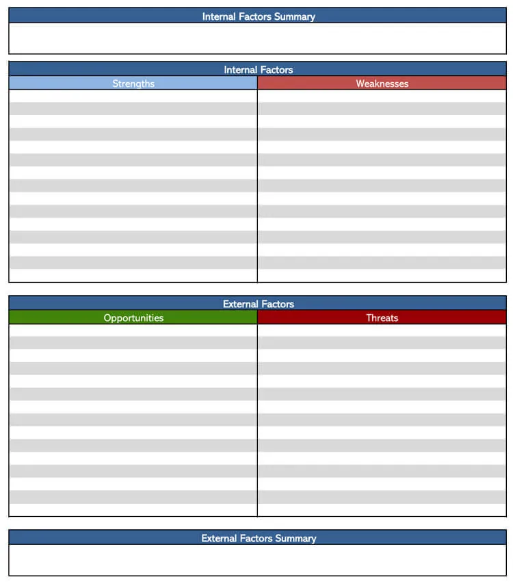 SWOT-Business-Planning-Template-for-Excel