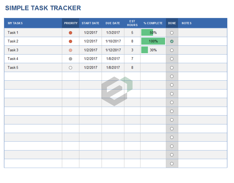 set-up-your-excel-task-tracker-in-under-20-minutes-youtube