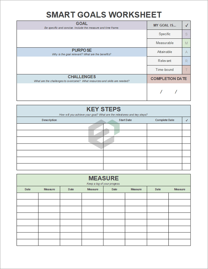 smart-goals-worksheet-template
