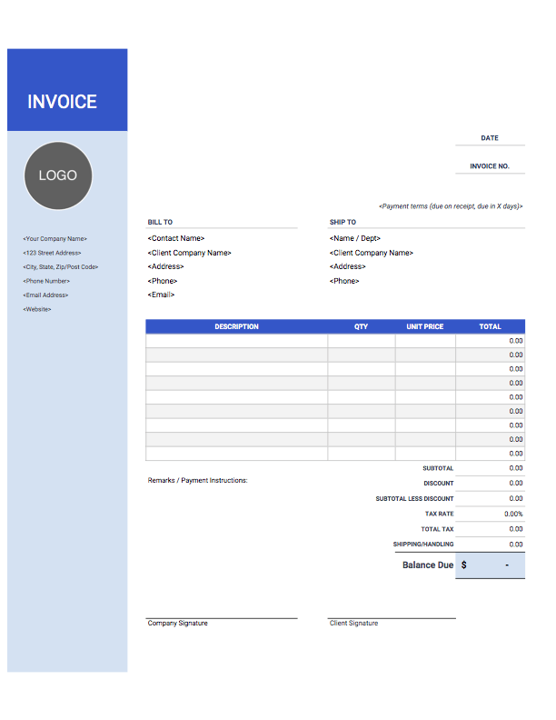 Invoice-Template-side-exceldownloads