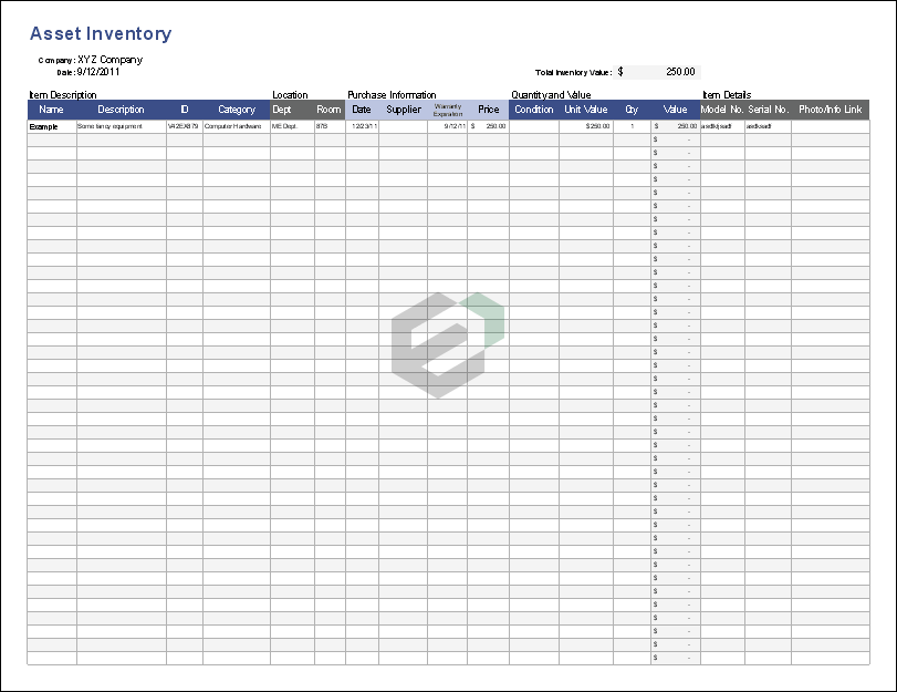 asset-tracking-template-excel-download