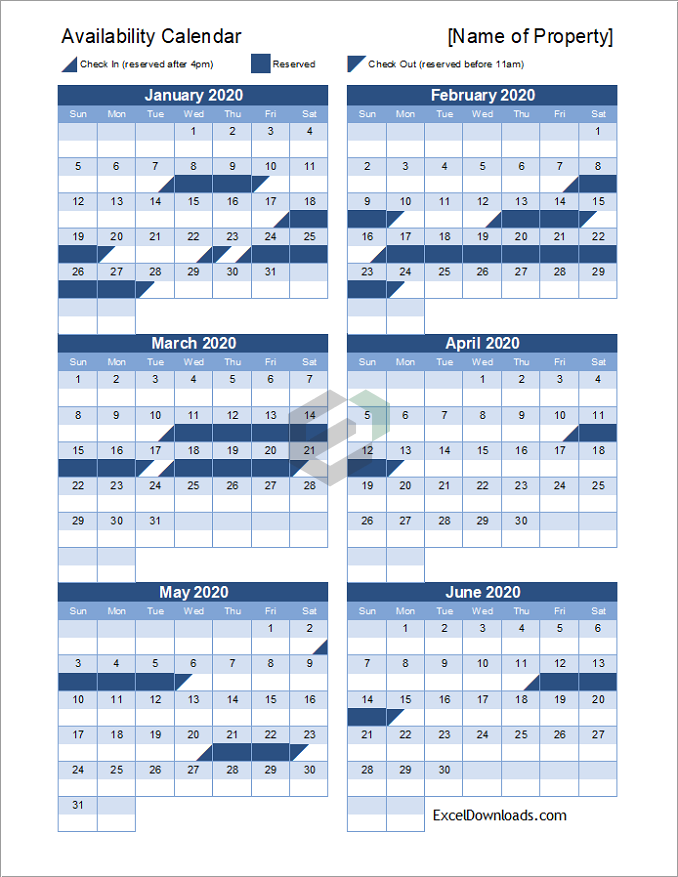 availability-calendar-template-excel-feature-image