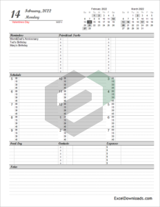 printable-daily-planner-excel-template-feature-image