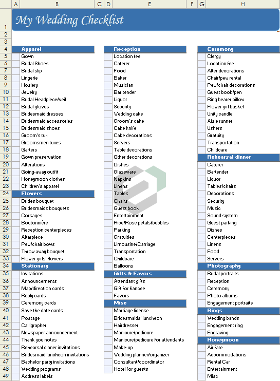 wedding-checklist-excel-template-feature-image