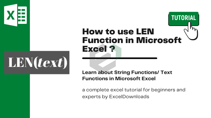 excel-string-function-len-tutorial