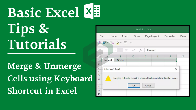 merge-unmerge-cells-using-keyboard-shortcut-in-excel