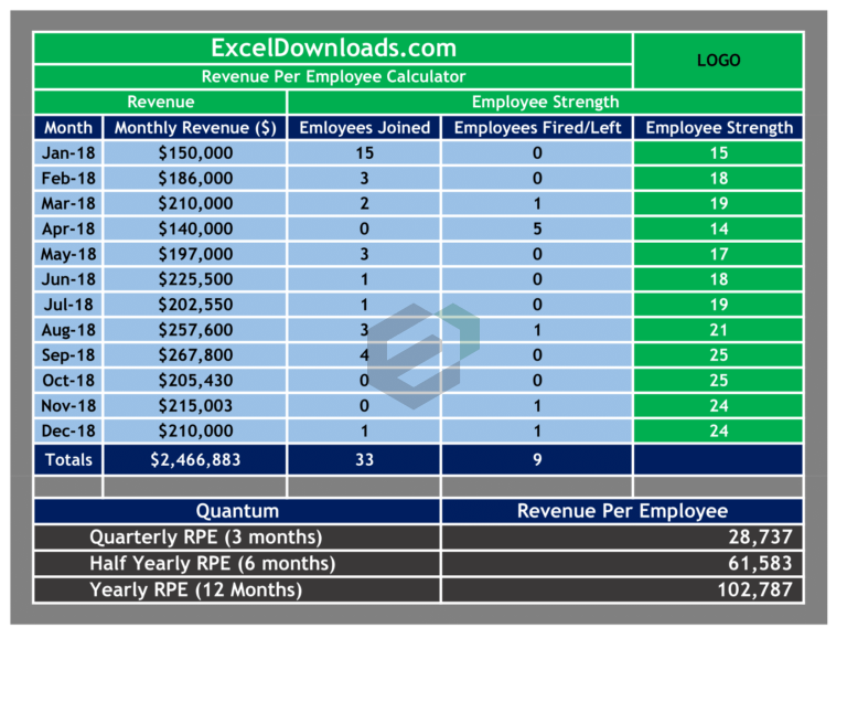 income tax calculator free download