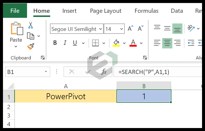 how-to-use-search-function-in-ms-excel