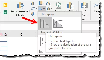 go-to-data-tab-to-create-a-histogram-in-excel-2016