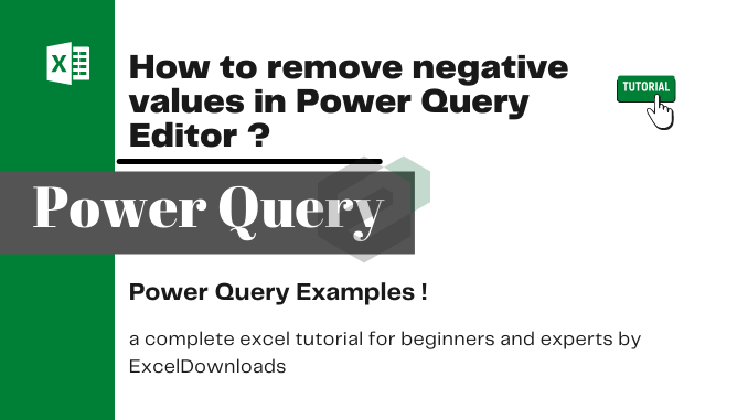 how-to-remove-negative-values-in-power-query-editor