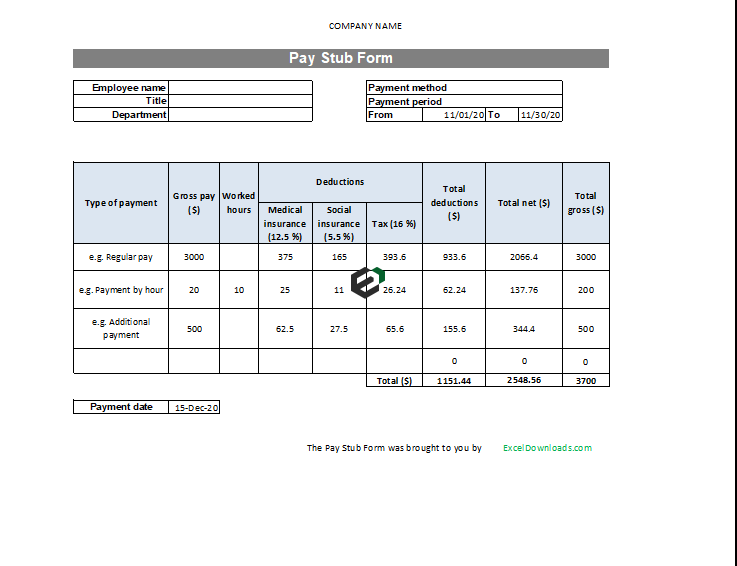 pay-stub-form feature image