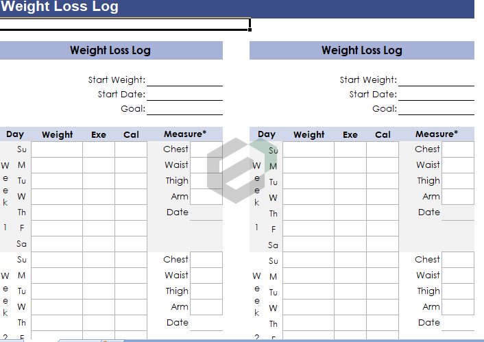weight-loss-log-excel-template-feature-image