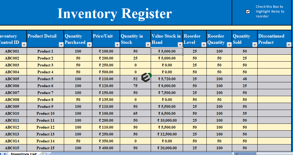 free-stock-inventory-management-register-format-in-excel