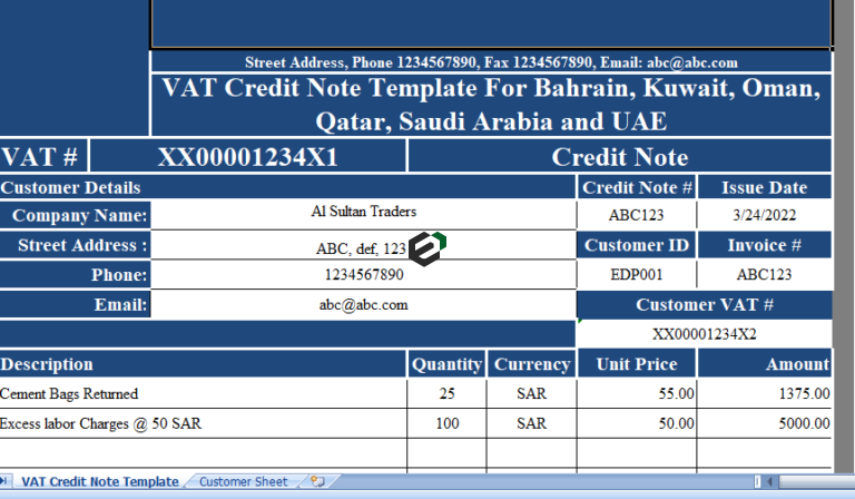 personal budget template free excel personal budget template free excel
