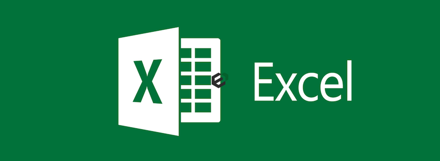 Microsoft Excel