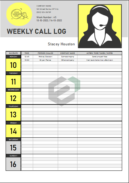 Tag Excel Form Format Download Excel Resources