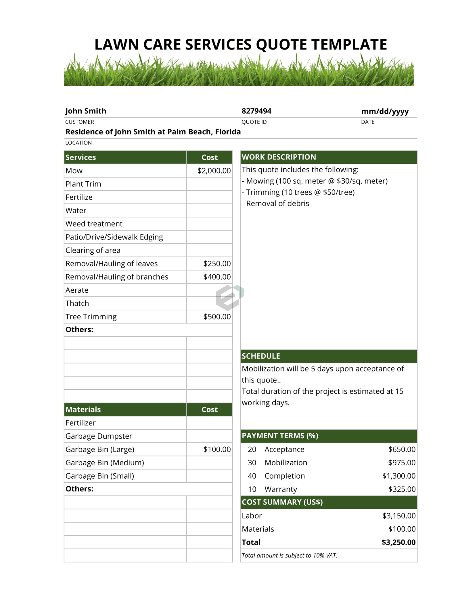 tag-lawn-care-estimate-download-excel-resources